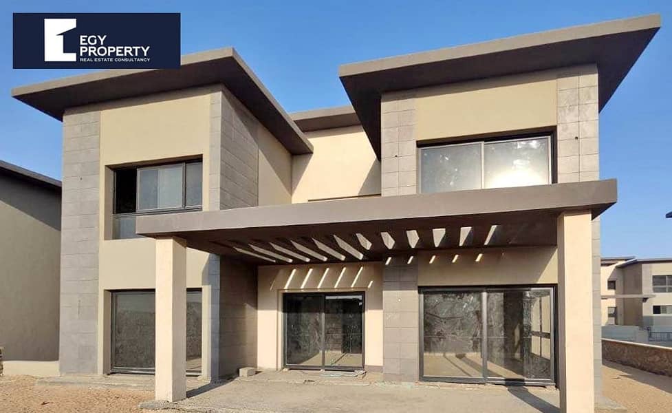 3 WhatsApp Image 2026-01-26 at 3.48. 57 AM (2). jpeg