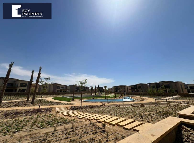 6 WhatsApp Image 2026-01-26 at 3.48. 57 AM. jpeg