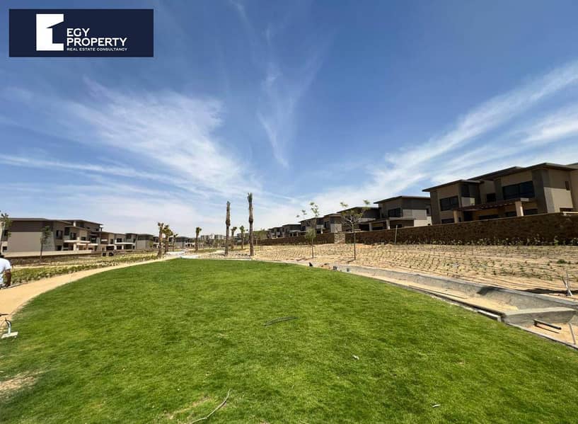 8 WhatsApp Image 2026-01-26 at 3.48. 56 AM. jpeg