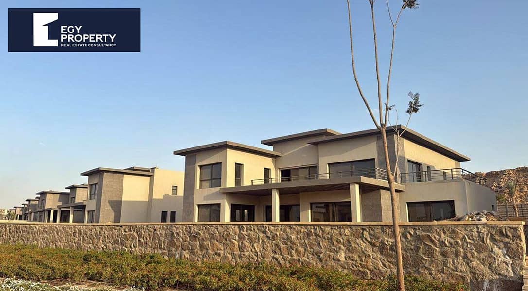 9 WhatsApp Image 2026-01-26 at 3.48. 57 AM (1). jpeg