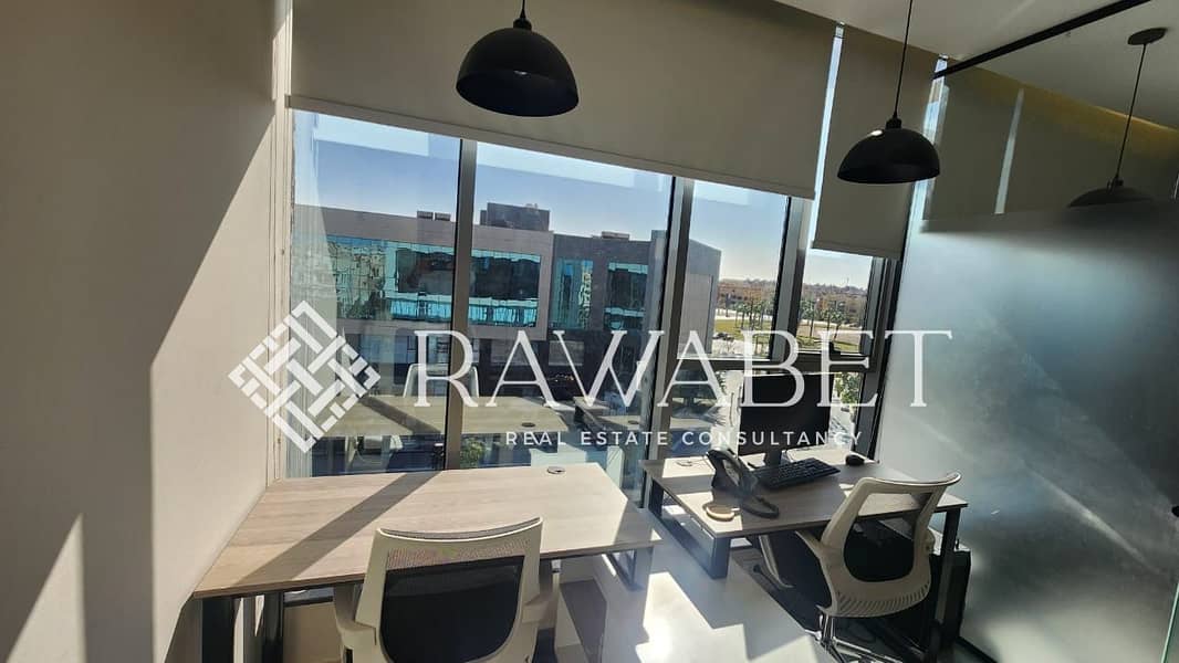 5 aa89b9b6-5d43-4f10-b5f7-94cf59a22e6c. jpeg