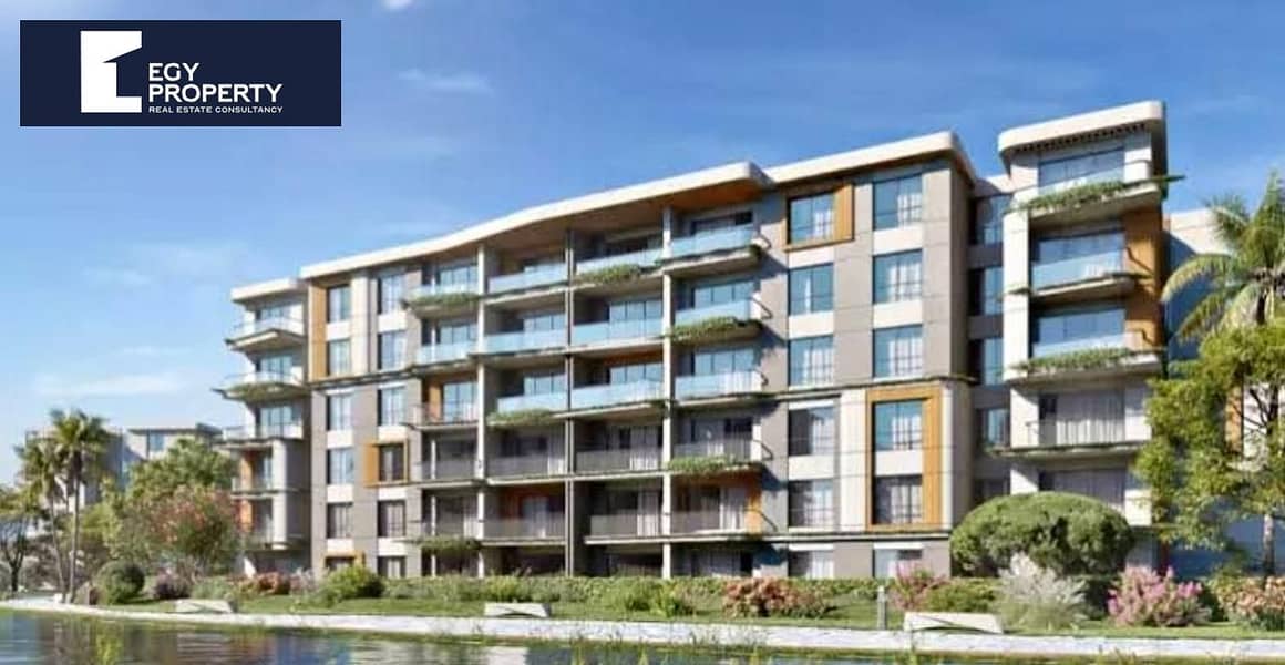 9 WhatsApp Image 2026-01-15 at 1.17. 00 PM (2). jpeg