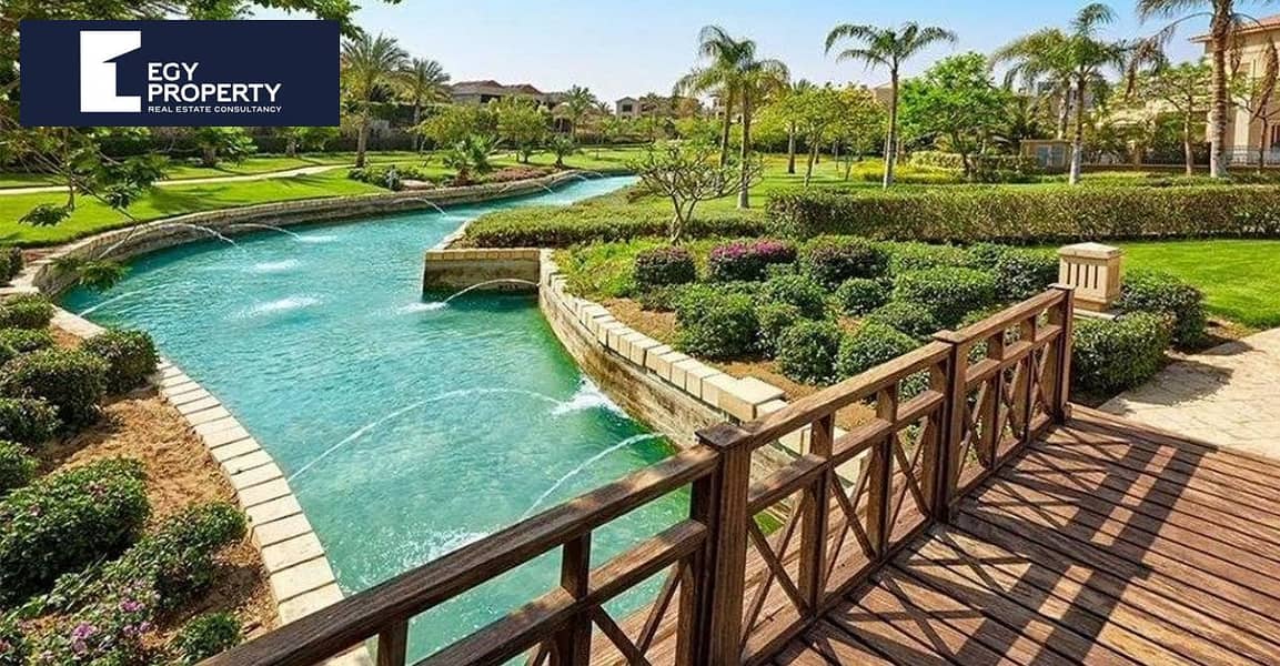 9 WhatsApp Image 2026-01-17 at 1.05. 03 PM (3). jpeg