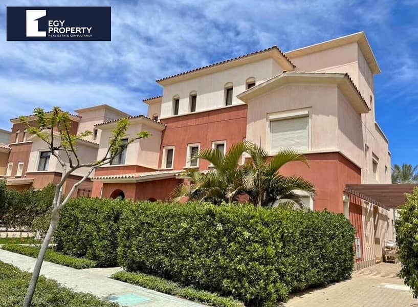 2 WhatsApp Image 2025-12-16 at 15.31. 59_01f28066. jpg