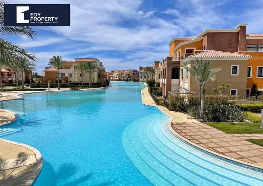 3 WhatsApp Image 2026-01-26 at 6.06. 10 AM. jpeg