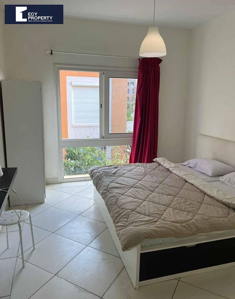 4 WhatsApp Image 2026-01-26 at 6.06. 10 AM (2). jpeg