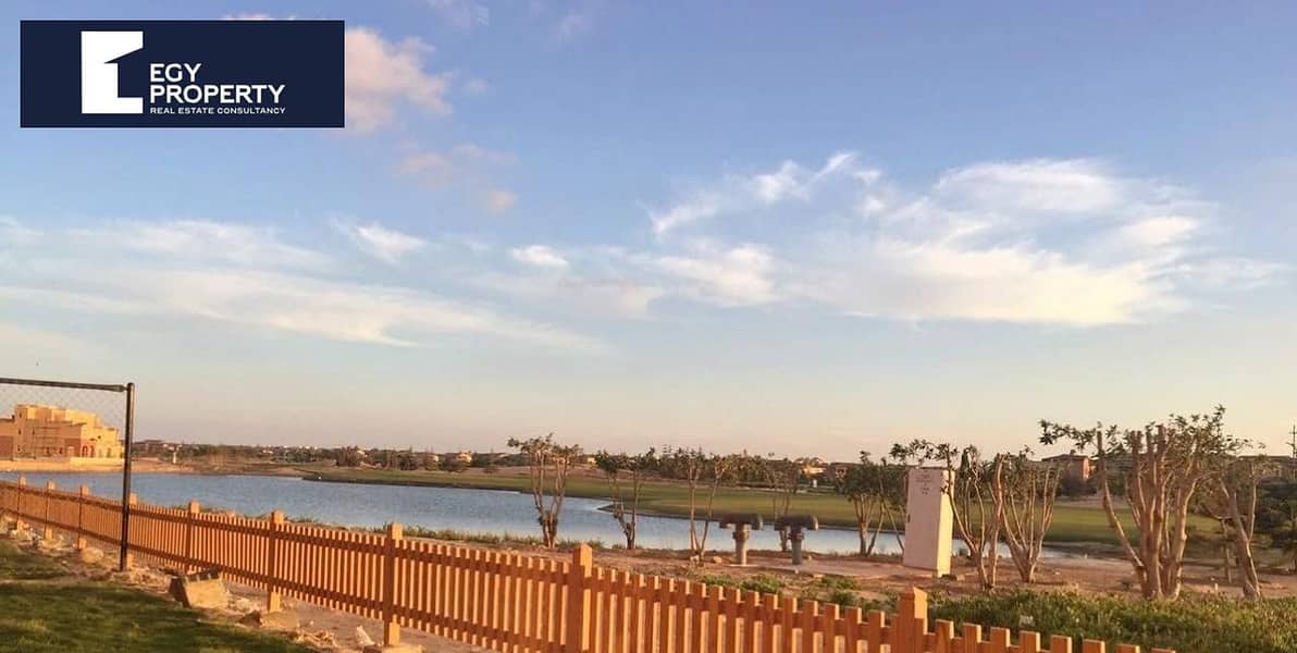 6 WhatsApp Image 2025-12-16 at 15.32. 50_c9ca4788. jpg