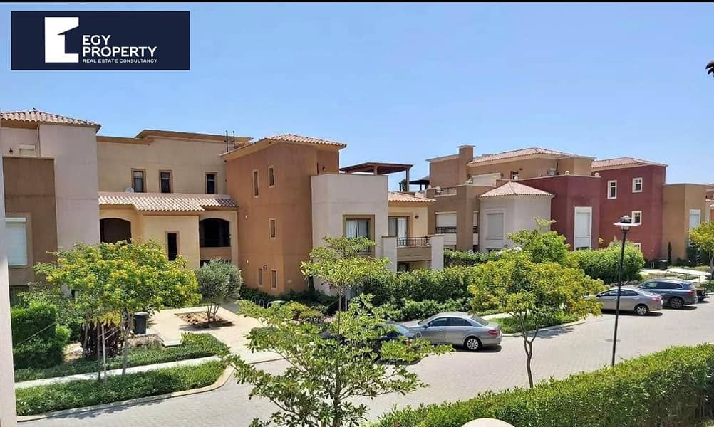 8 WhatsApp Image 2026-01-26 at 6.06. 09 AM. jpeg