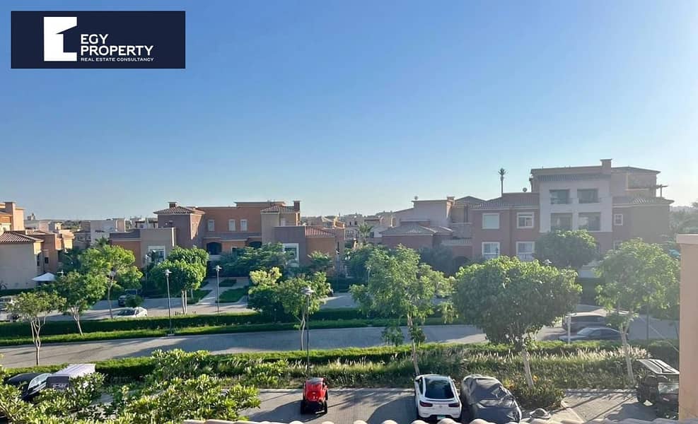 9 WhatsApp Image 2026-01-26 at 6.06. 10 AM (1). jpeg