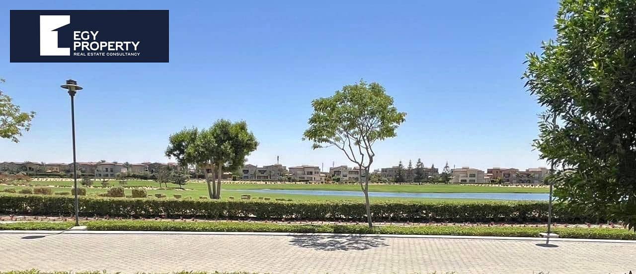 10 WhatsApp Image 2025-12-16 at 15.32. 00_c42aed4f. jpg