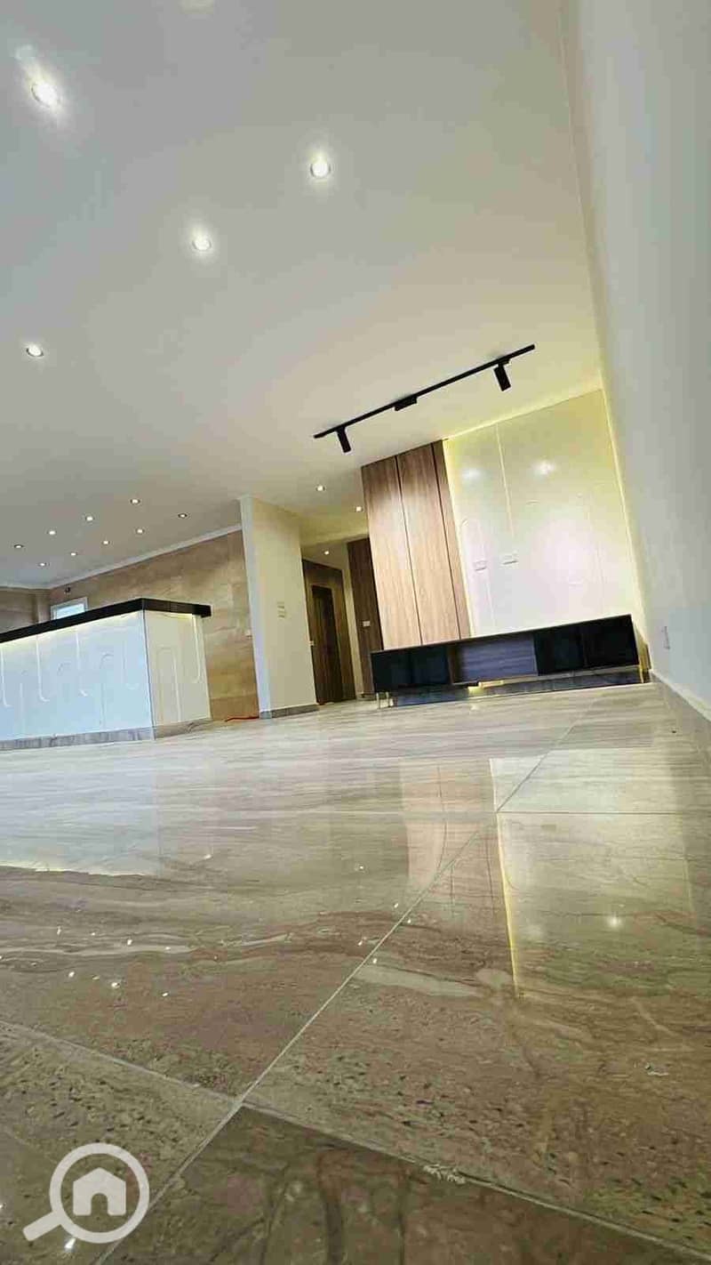 2 IMG-20260126-WA0001. jpg