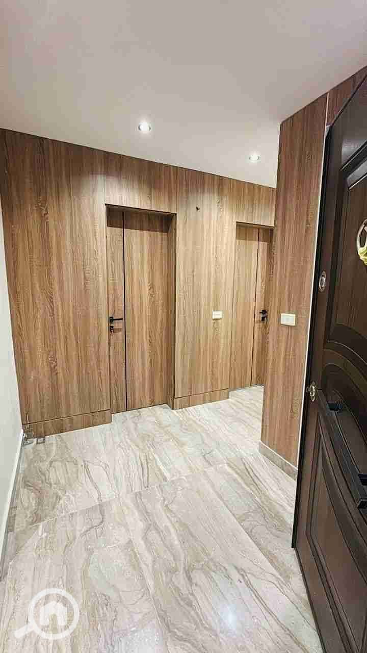 7 IMG-20260121-WA0012. jpg