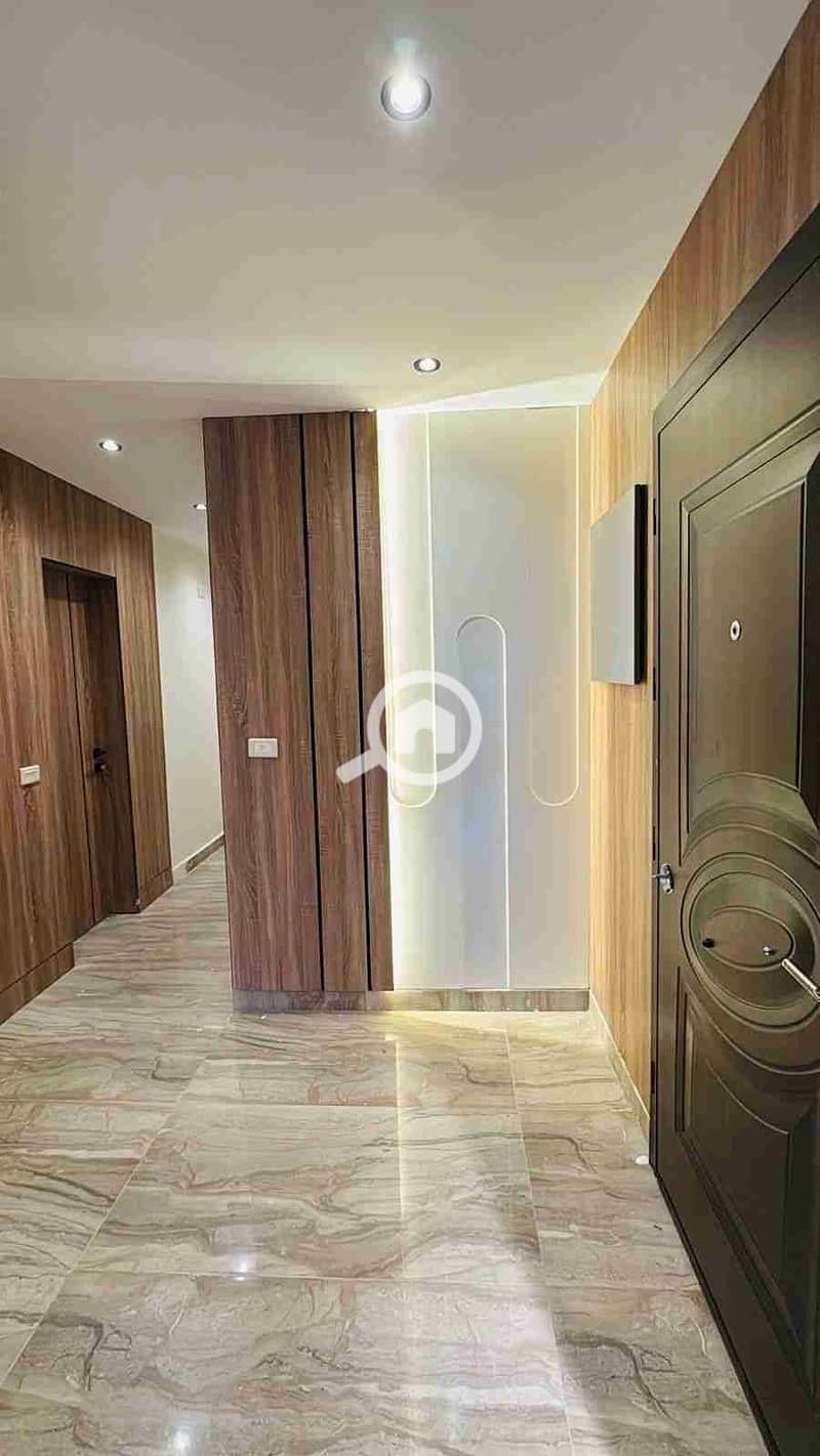 9 IMG-20260126-WA0004. jpg