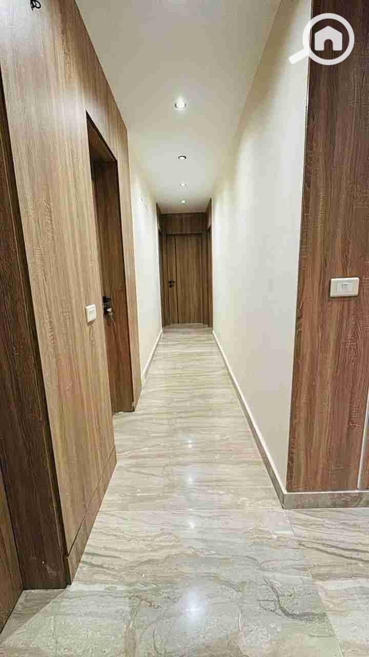 10 IMG-20260121-WA0017. jpg