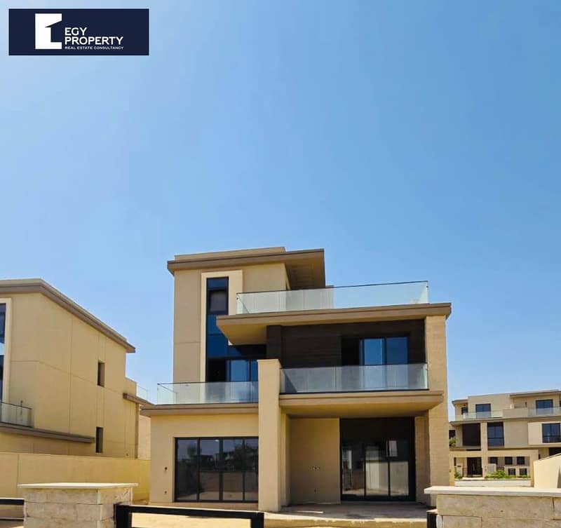 2 WhatsApp Image 2026-01-26 at 6.42. 04 AM (4). jpeg