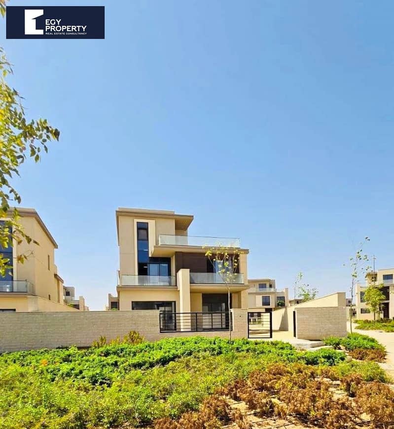 3 WhatsApp Image 2026-01-26 at 6.42. 05 AM. jpeg