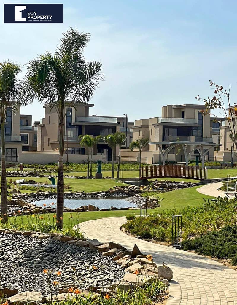 4 WhatsApp Image 2026-01-26 at 6.42. 44 AM. jpeg