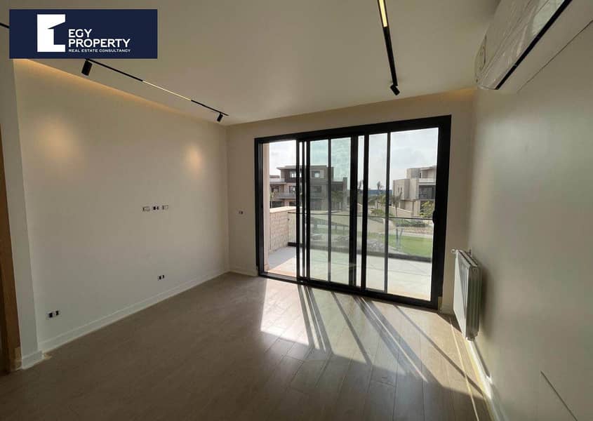 5 WhatsApp Image 2026-01-26 at 6.43. 09 AM. jpeg