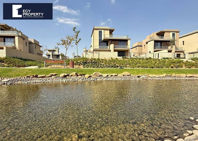 6 WhatsApp Image 2026-01-26 at 6.42. 04 AM (1). jpeg