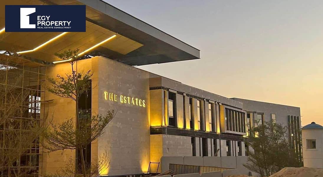 7 WhatsApp Image 2026-01-26 at 6.42. 22 AM. jpeg