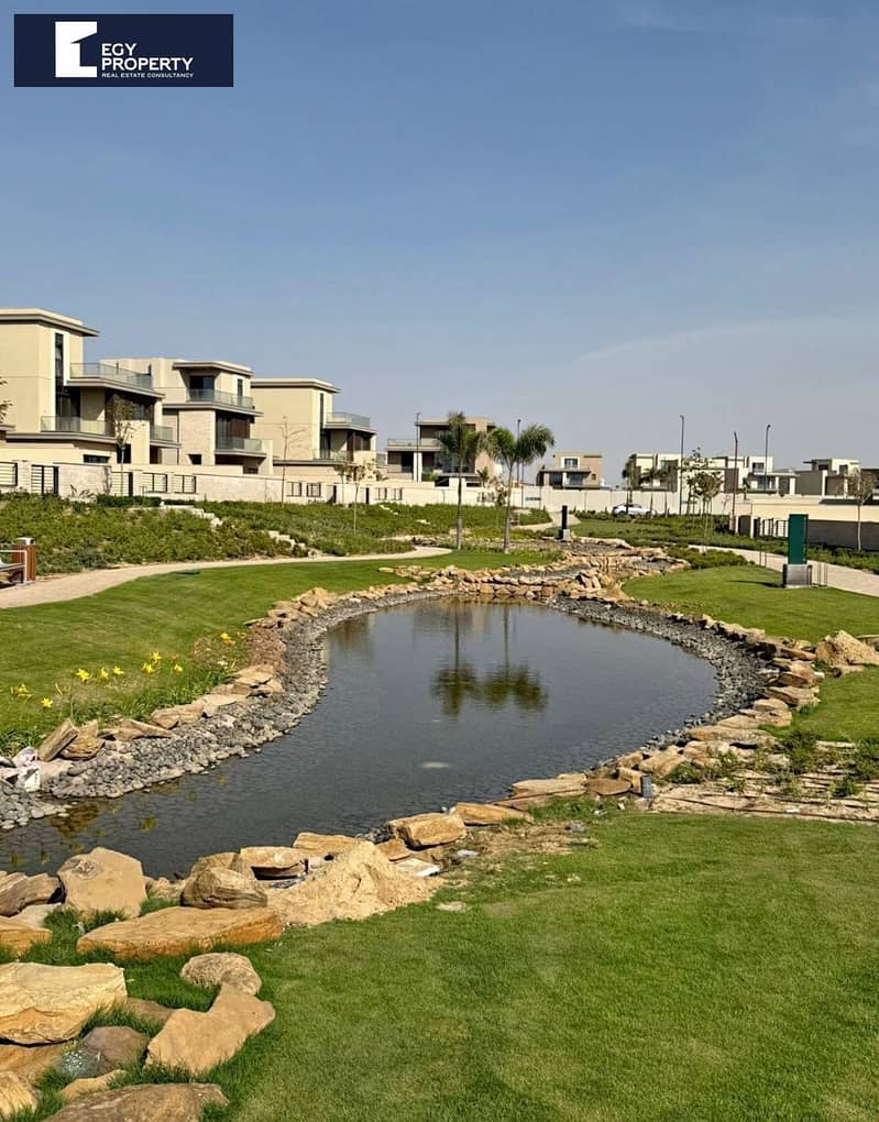 8 WhatsApp Image 2026-01-26 at 6.42. 05 AM (1). jpeg