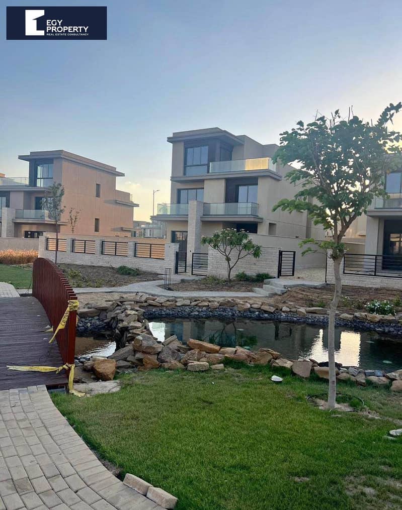 9 WhatsApp Image 2026-01-26 at 6.42. 04 AM (2). jpeg