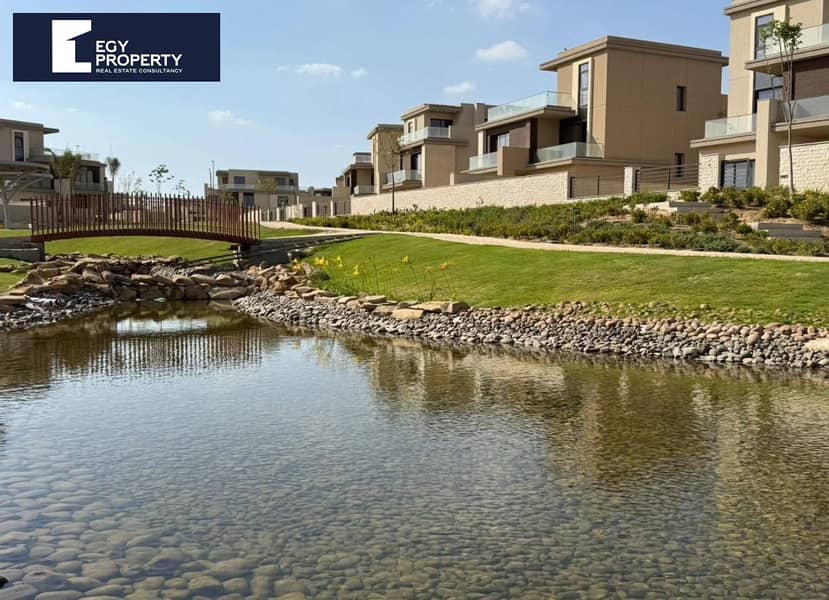 10 WhatsApp Image 2026-01-26 at 6.42. 04 AM. jpeg