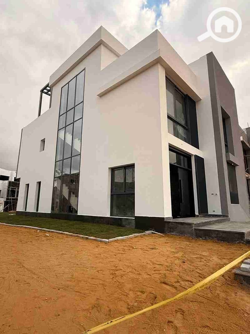 2 IMG-20260126-WA0552. jpg