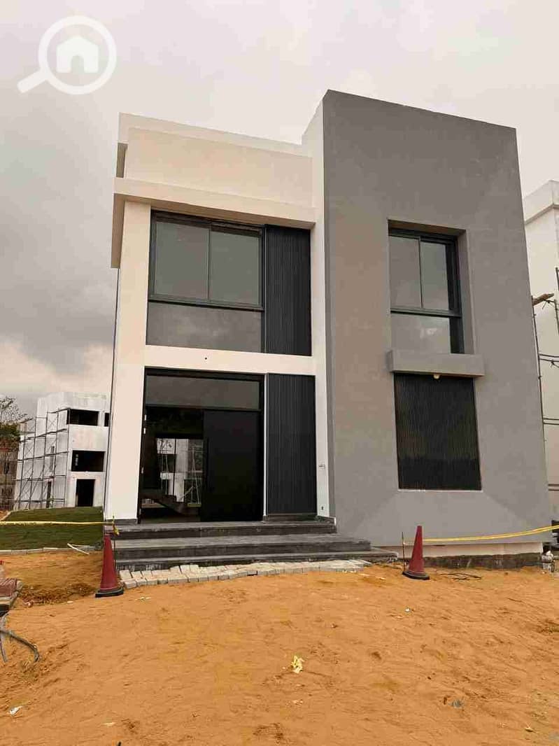 3 IMG-20260126-WA0553. jpg