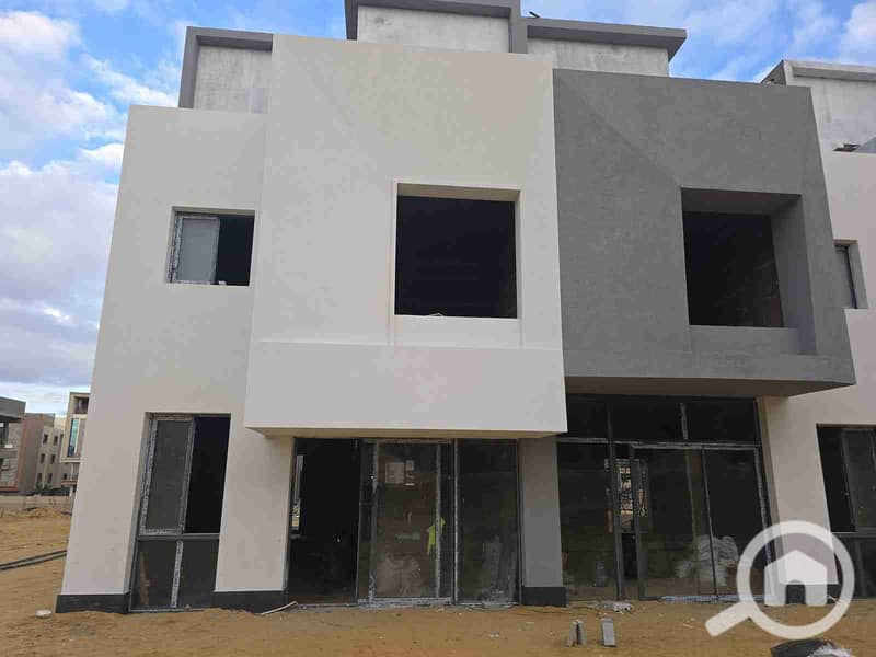 5 IMG-20260126-WA0549. jpg