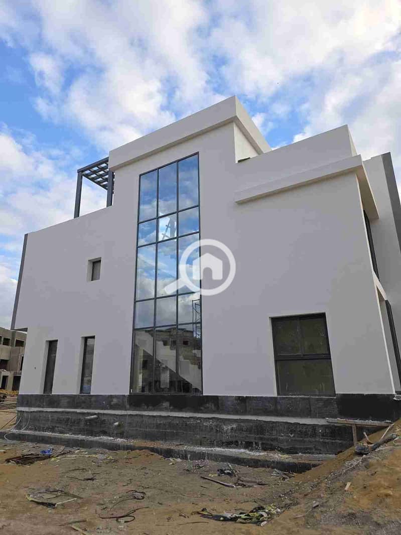 6 IMG-20260126-WA0547. jpg