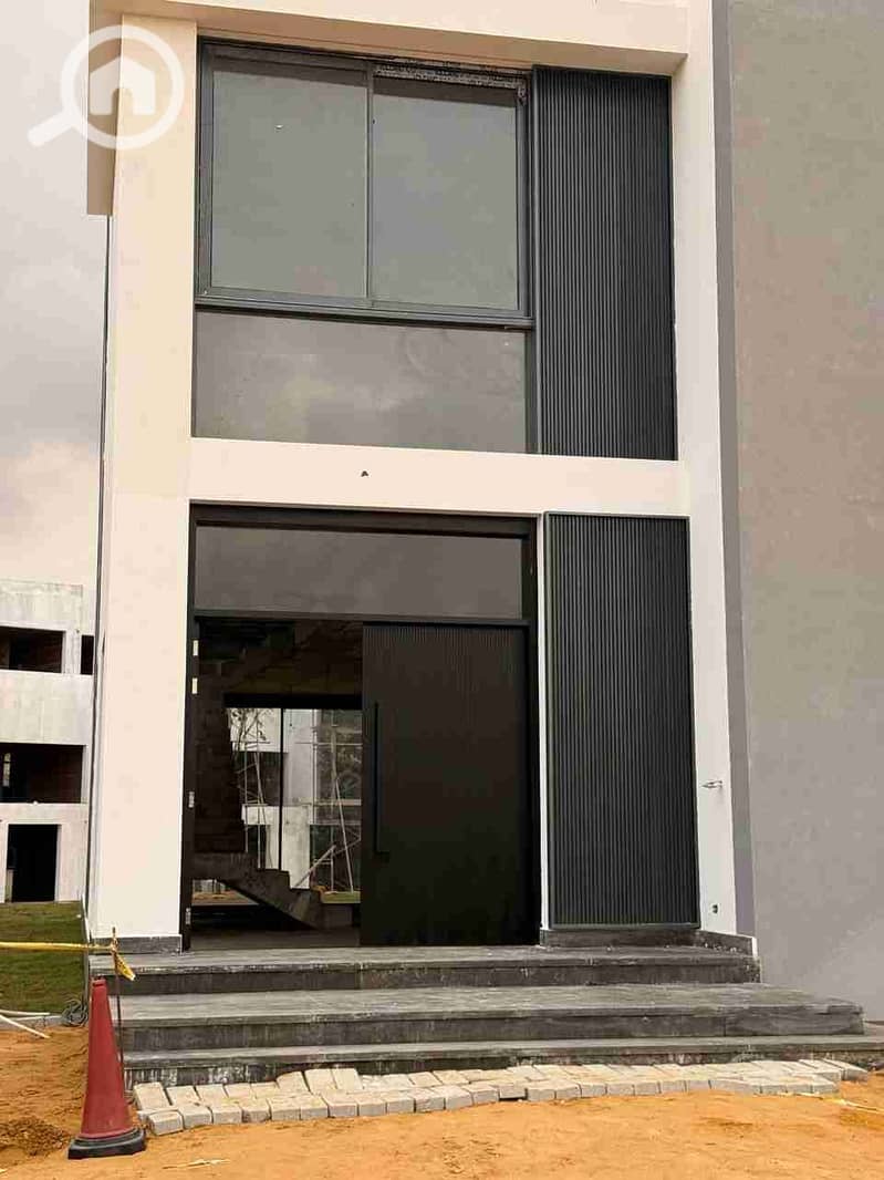 8 IMG-20260126-WA0545. jpg