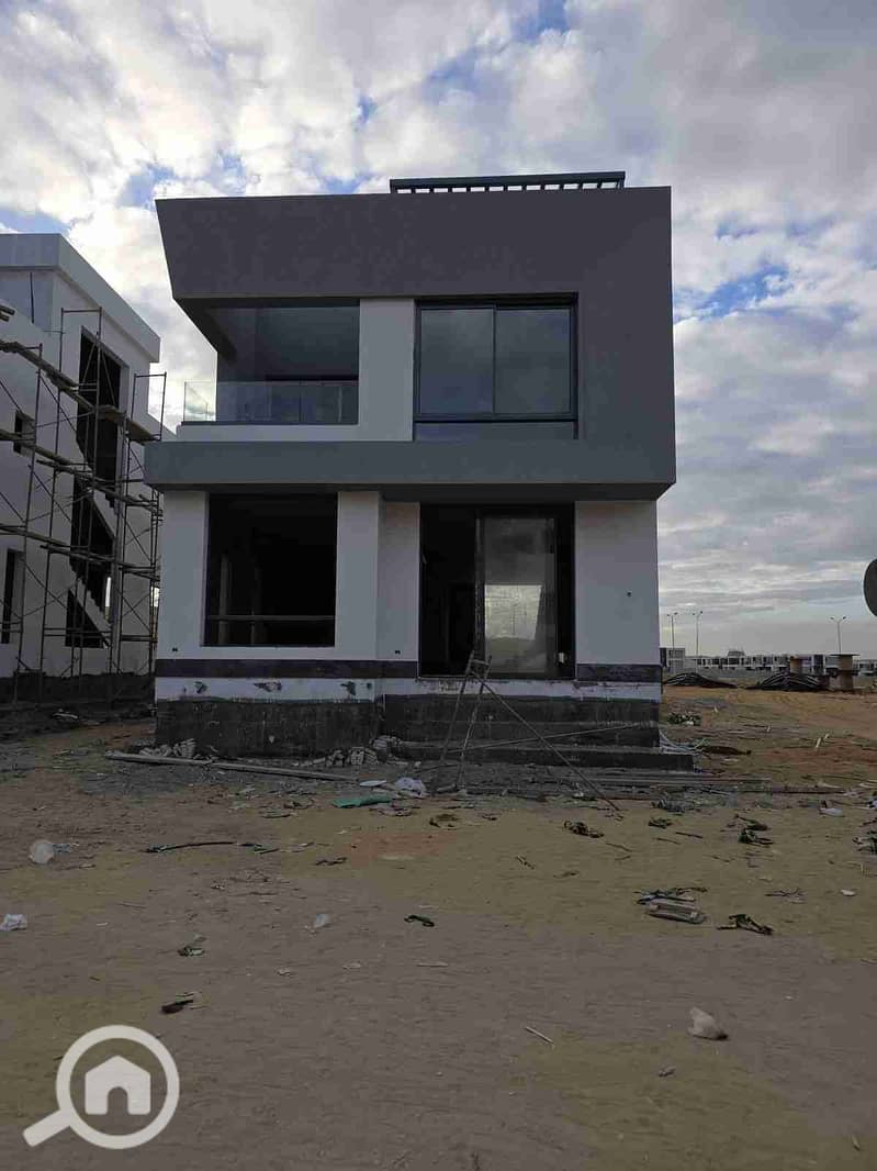 9 IMG-20260126-WA0546. jpg