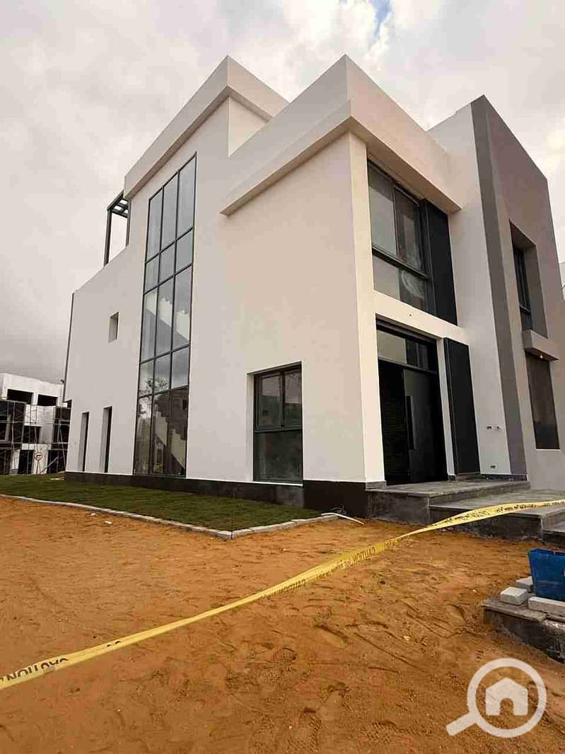 10 IMG-20260126-WA0541. jpg