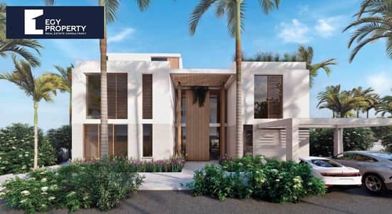 4 Bedroom Villa for Sale in North Coast, Matruh - WhatsApp Image 2026-01-26 at 8.05. 06 AM (6). jpeg 4 Bedroom Villa for Sale in North Coast, Matruh - WhatsApp Image 2026-01-26 at 8.05. 06 AM (6). jpeg