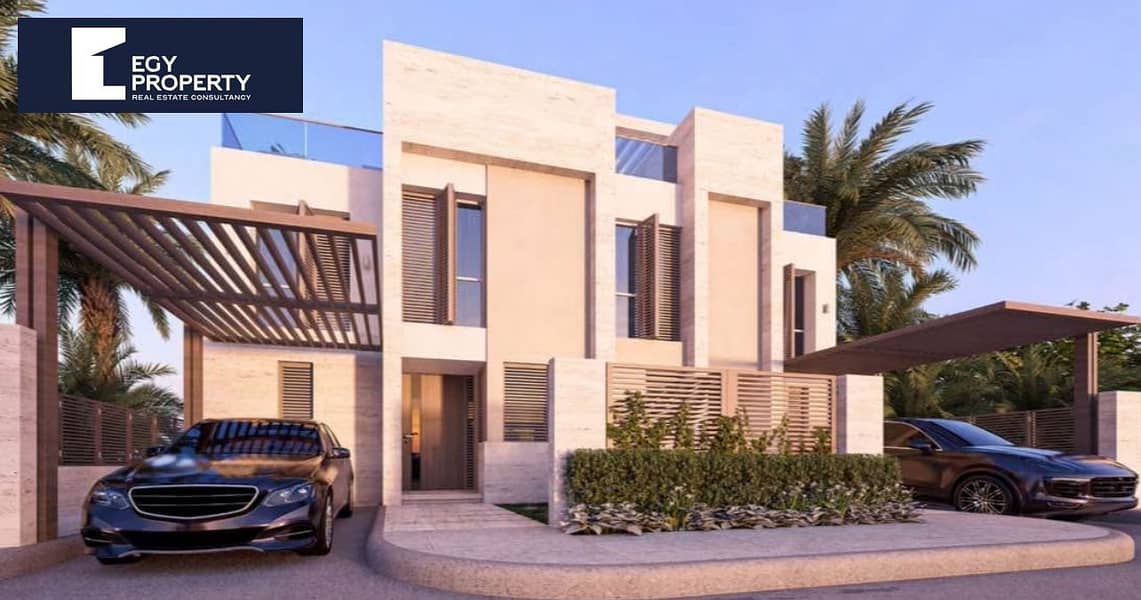 2 WhatsApp Image 2026-01-26 at 8.05. 06 AM (3). jpeg