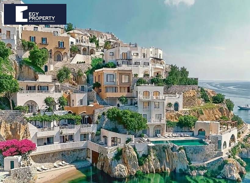 3 WhatsApp Image 2026-01-26 at 8.05. 06 AM (2). jpeg