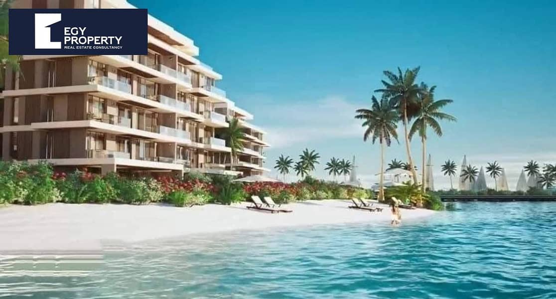 4 WhatsApp Image 2026-01-26 at 8.05. 06 AM (1). jpeg