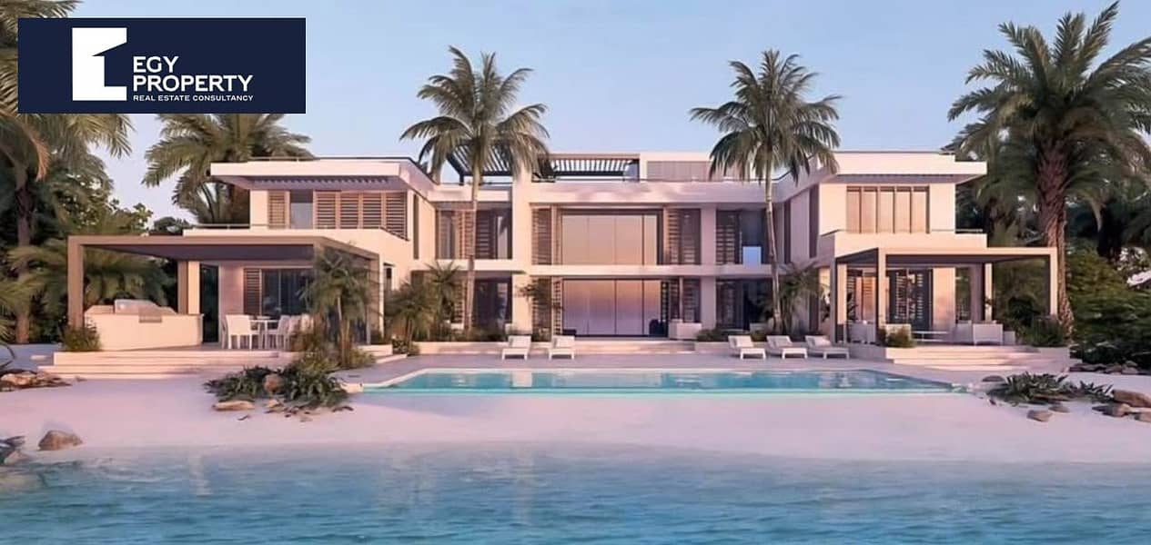 5 WhatsApp Image 2026-01-26 at 8.05. 06 AM (5). jpeg