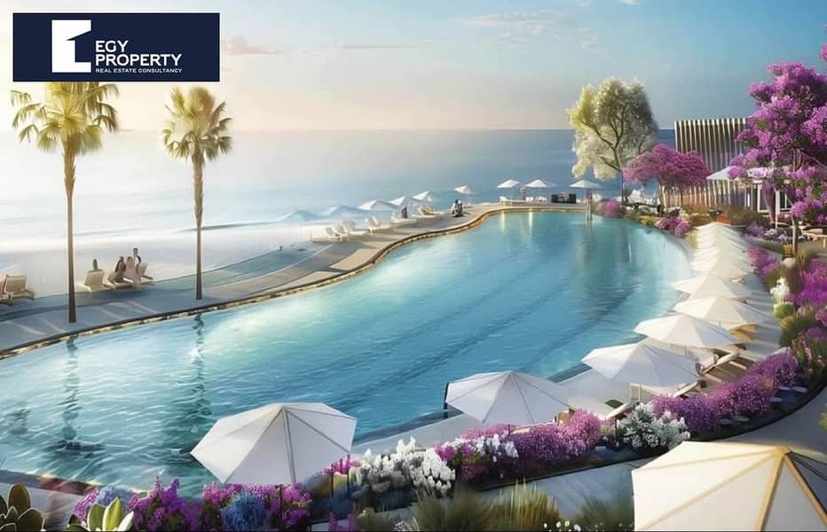 6 WhatsApp Image 2026-01-26 at 8.05. 06 AM (4). jpeg