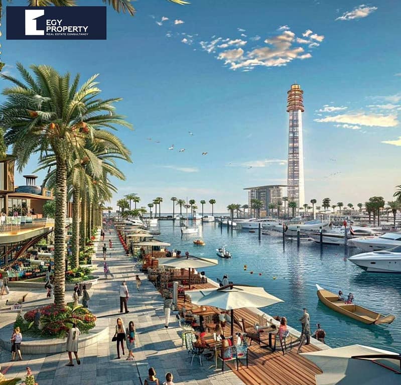 9 WhatsApp Image 2026-01-26 at 8.05. 06 AM. jpeg