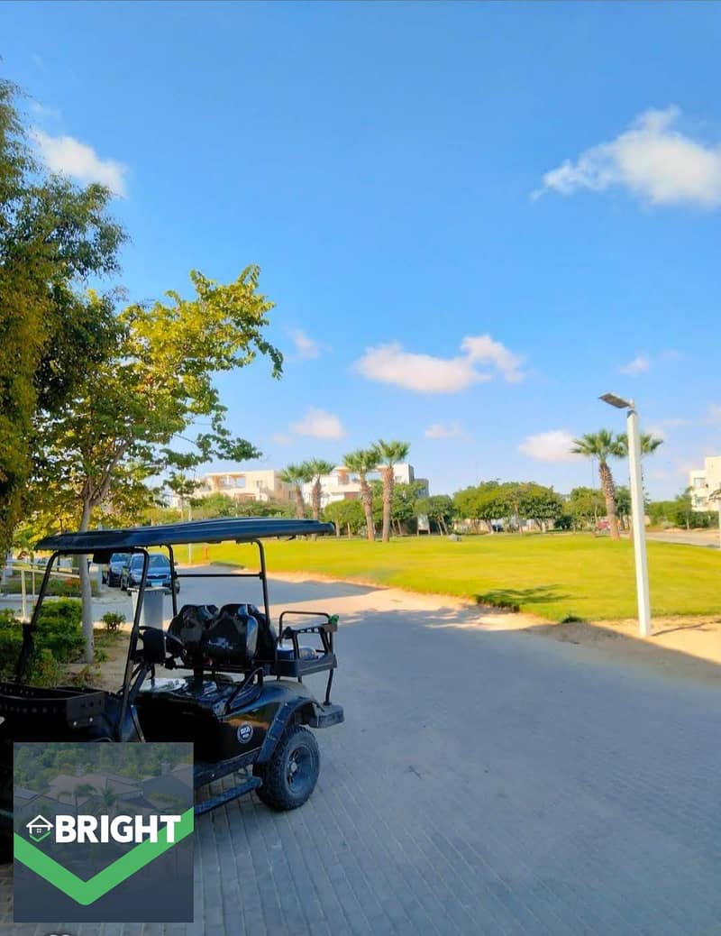 9 e79a369b-d03c-490d-ace7-acab8e7f840b. jpg