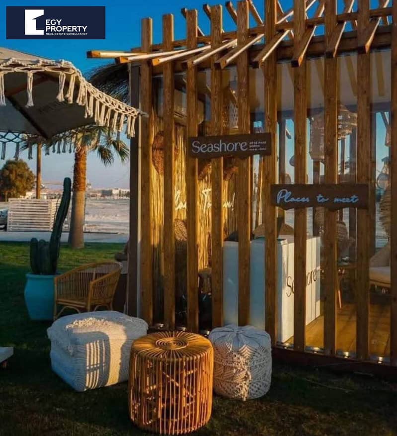 3 WhatsApp Image 2026-01-26 at 7.38. 48 AM. jpeg