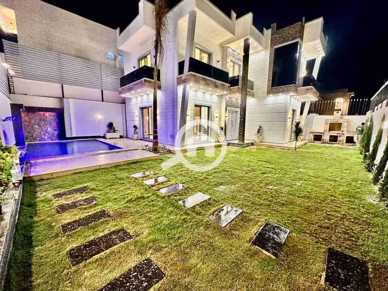 FB_IMG_1758097130262. jpg FB_IMG_1758097130262. jpg