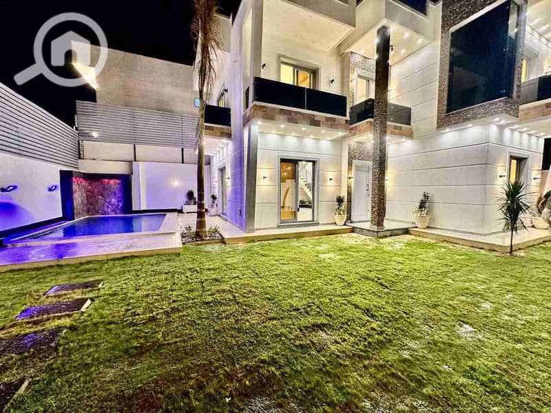 3 FB_IMG_1758097128588. jpg