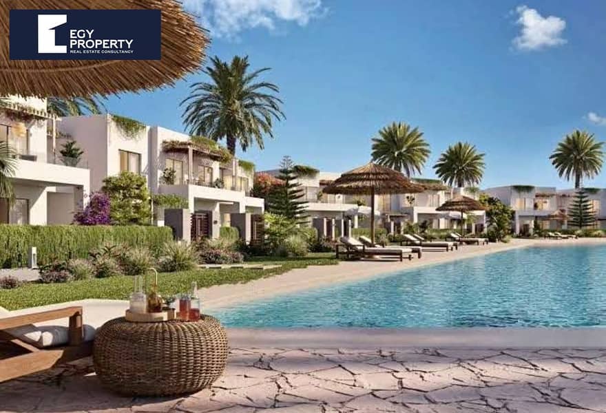 3 WhatsApp Image 2026-01-26 at 7.38. 48 AM (2). jpeg