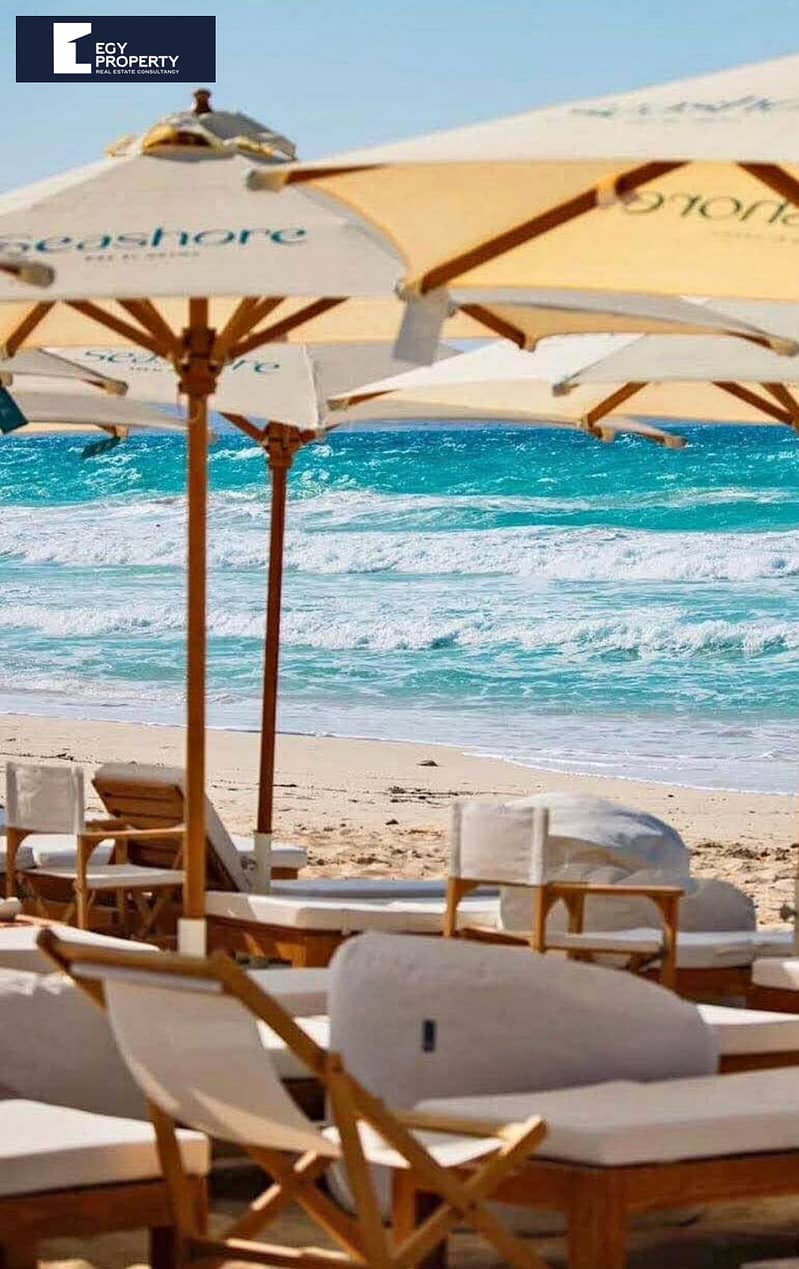 4 WhatsApp Image 2026-01-26 at 7.38. 48 AM (1). jpeg