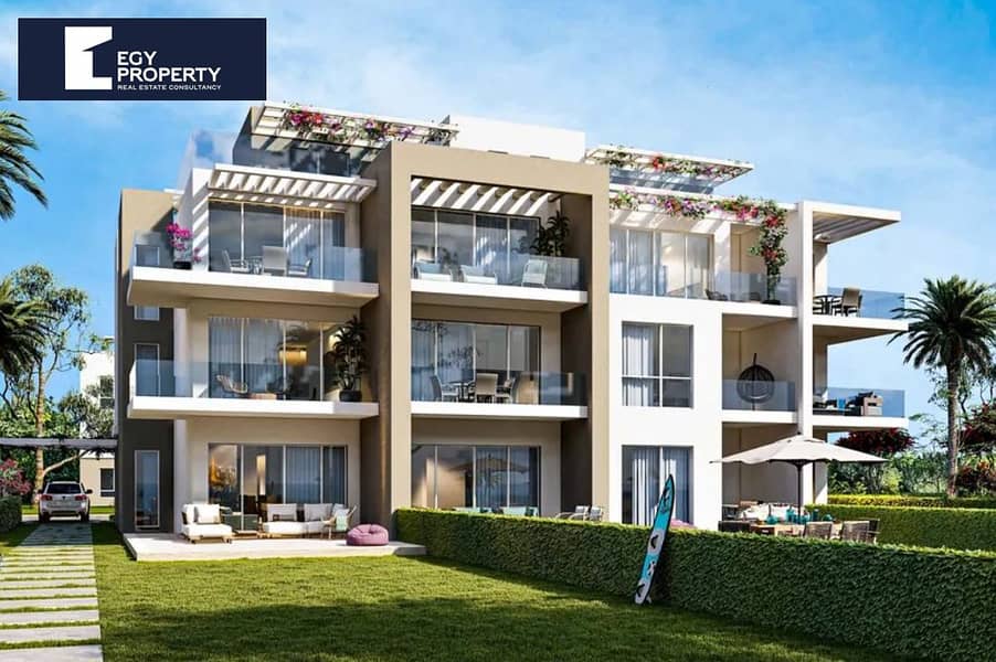 5 WhatsApp Image 2026-01-26 at 7.37. 36 AM. jpeg