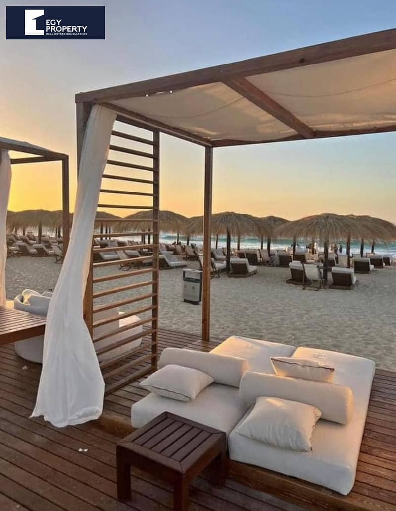 6 WhatsApp Image 2026-01-26 at 7.37. 36 AM (3). jpeg