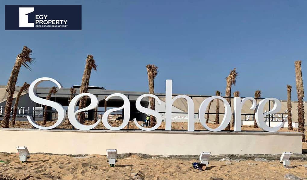 7 WhatsApp Image 2026-01-26 at 7.37. 36 AM (5). jpeg